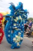 resIMG_20170402_130946_7236.JPG